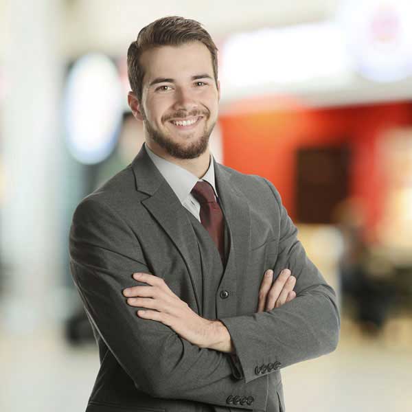 Prison Jail Calls Cheap Unlimited Minutes Phone Prisoners