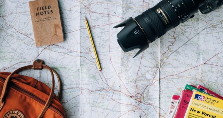 Finding Hope: Using our UK Prison Finder to Locate Loved Ones